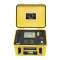 CA 6555 MEGOHMMETRE 15kV|Chauvin arnoux-CHXP01139716