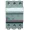 Départ Fusible Mono circuits PSP 10x38 35²