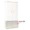 Socle pour armoire BH-600EP/602EP référence 28013/32032|Seifel-SEI32011