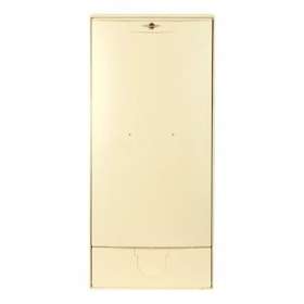 Coffret ECP2D|Seifel-SEI68965