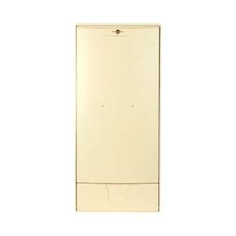 Coffret ECP2D (sigle éclair)|Seifel-SEI68994