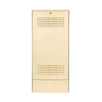 Coffret ECP3D|Seifel-SEI68971