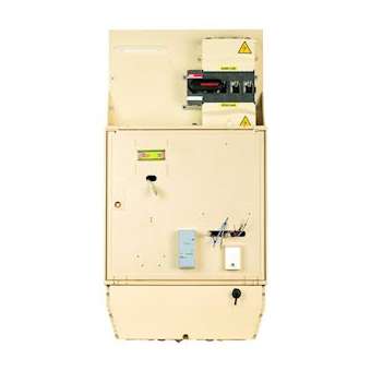 Coffret BPS Type 3 V3 + S400 A|Seifel-SEI80435