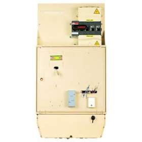 Coffret BPS Type 3 V3 + S400 A|Seifel-SEI80435