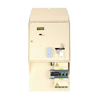 Coffret BPS Type 4 V3 + S400 A|Seifel-SEI80437