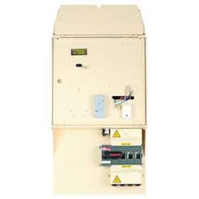 Coffret BPS Type 4 V3 + S400 A|Seifel-SEI80437