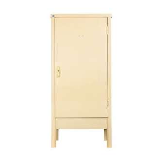 Armoire BPS + AGCP 160 A différentiel + coffret comptage|Seifel-SEI80484