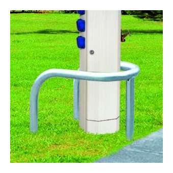 Etrier de protection|Seifel-SEI47243