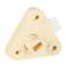 Loquet rectangle pour coffrets S20 ou S15
