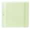 Porte pour coffret S15 sans hublot loquet triangle|Seifel-SEI01148