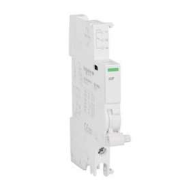 Acti9, iOF contact auxiliaire OF 240...415VCA 24...130VCC|Schneider Electric-SCHA9A26924