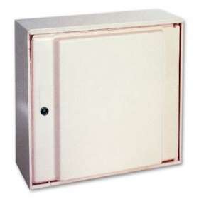 Coffret S15 - Fermeture rectangle|Seifel-SEI34055