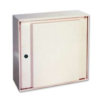 Coffret S15 - Fermeture triangle|Seifel-SEI34056