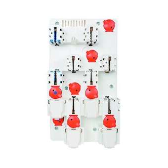 Module de coupure et protection RRC400P200 50 à 240 mm²|Seifel-SEI67960