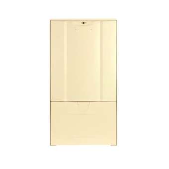 Borne REMBT 450 sans équipement|Seifel-SEI67957