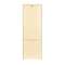 Borne REMBT 300 + Jeu de Barres 300/6 plages