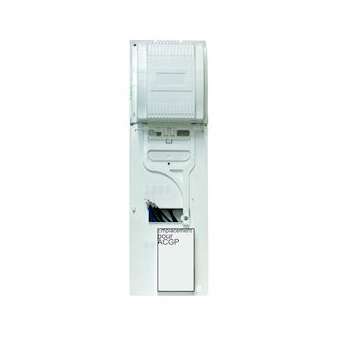 Tableau de comptage Tri+N avec CCPI sans AGCP 830x250|Seifel-SEI48030