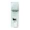 Tableau de comptage Tri+N avec CCPI sans AGCP 830x250