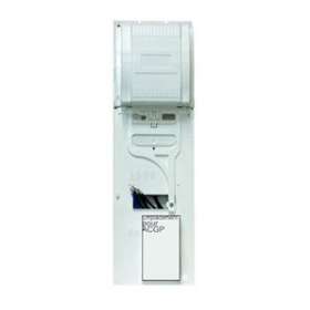 Tableau de comptage Tri+N avec CCPI sans AGCP 830x250|Seifel-SEI48030