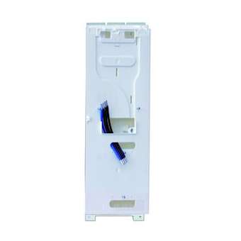 Tableau de comptage Tri+N sans CCPI sans AGCP 830x250|Seifel-SEI48010