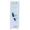 Tableau de comptage Tri+N sans CCPI sans AGCP 830x250