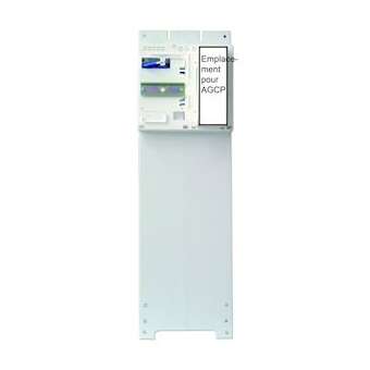Tableau de comptage Mono sans CCPI sans AGCP 830x250|Seifel-SEI48000
