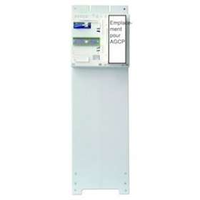 Tableau de comptage Mono sans CCPI sans AGCP 830x250|Seifel-SEI48000