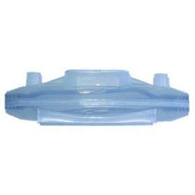 Boîte souterraine TCID J - Longueur 705 mm - Diamètre 124 mm|Seifel-SEI06J1185