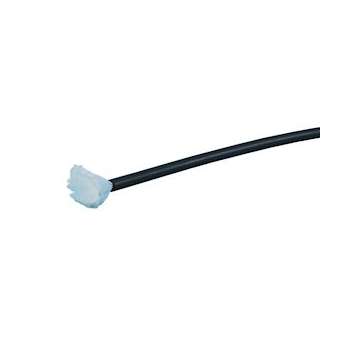 Câble synthétique Diam. 11 mm vendu au mètre - 30 m mini. multiple de 10 m|Seifel-SEI05H2402