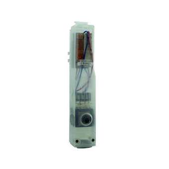 Boîtier Cand. PERFOFAST 52 + 1CC 10x38 Uni+N+IDR/N bornier 2x4x16mm²|Seifel-SEI13J1302
