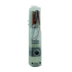 Boîtier Cand. PERFOFAST 52 + 1CC 10x38 Uni+N+IDR/N bornier 2x4x16mm²|Seifel-SEI13J1302
