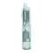 Boîtier de candélabre ECOFAST + 1CC 10x38 Uni+N+IDR/N bornier 2x4x16mm²