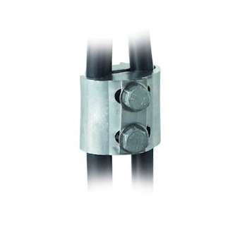 BLOCK FAST 6 à 10mm²|Seifel-SEIBC10002