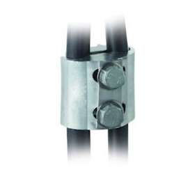 BLOCK FAST 6 à 10mm²|Seifel-SEIBC10002
