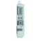 Boîtier Cand. PERFOFAST 72 + 2CC 10x38 Uni+N+IDR/N bornier 2x4x25mm²