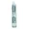 Boîtier de candélabre ECOFAST + 1CC 10x38 Uni+N+IDR/2 bornier 2x4x16mm²