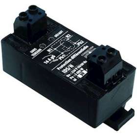 Dispositif de déconnexion automatique IDS/N 16A - 30mA|Seifel-SEIDJ33004