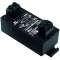 Dispositif de déconnexion automatique IDS/N 10A - 100mA VDP