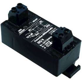 Dispositif de déconnexion automatique IDS/N 10A - 100mA VDP|Seifel-SEIDJ33023