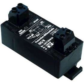 Dispositif de déconnexion automatique IDS/N 10A - 30mA VDP|Seifel-SEIDJ33019