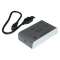 Kit de programmation Dongle DPR20