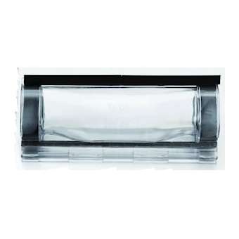 Boîte souterraine AVM pour jonction ou dérivation - Dim L 500 mm x Diam. 110 mm|Seifel-SEI06D0110