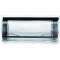 Boîte souterraine AVM pour jonction ou dérivation - Dim L 500 mm x Diam. 110 mm