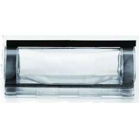 Boîte souterraine AVM pour jonction ou dérivation - Dim L 500 mm x Diam. 110 mm|Seifel-SEI06D0110