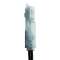 Boîtier de candélabre ECOFAST + 1CC 10x38 Uni+N+Parafoudre bornier 2x4x16mm²