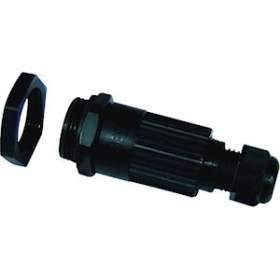 Connecteur circulaire mâle/femelle 3 pôles - câble 5 à 12mm²|Seifel-SEICO41013