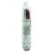Boîtier Cand. GRIDFAST + 1CC 10x38 Uni+N+IDR/2 bornier 2x4x16mm²
