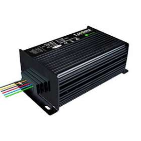 Ballast électronique LUXIMA 250 pour lampe à décharge de 250W|Seifel-SEIAP23022