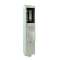 Boîtier Cand. PERFOFAST 72 + 1CC 10x38 Uni+N+IDR/2 bornier 2x4x25mm²