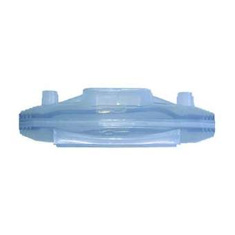 Boîte souterraine TCID J - Longueur 160 mm - Diamètre 30 mm|Seifel-SEI06J1006